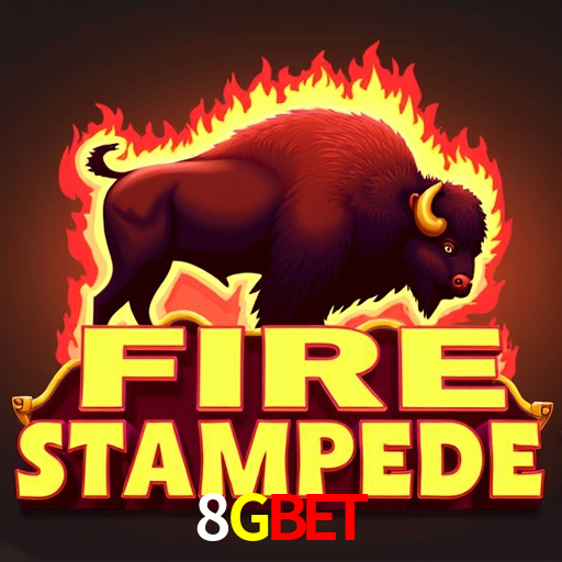 Estatísticas Esportivas 8Gbet