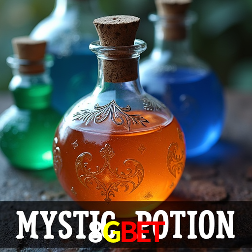 Estatísticas Crash Games 8Gbet