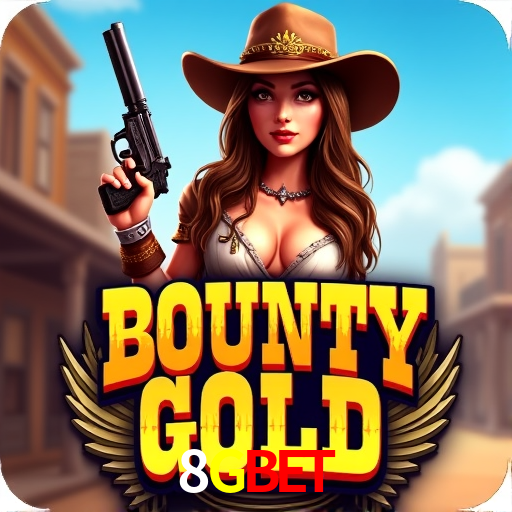 Avaliações dos Jogadores 8Gbet