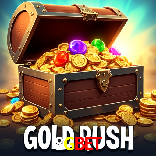 Gates of Olympus 8Gbet