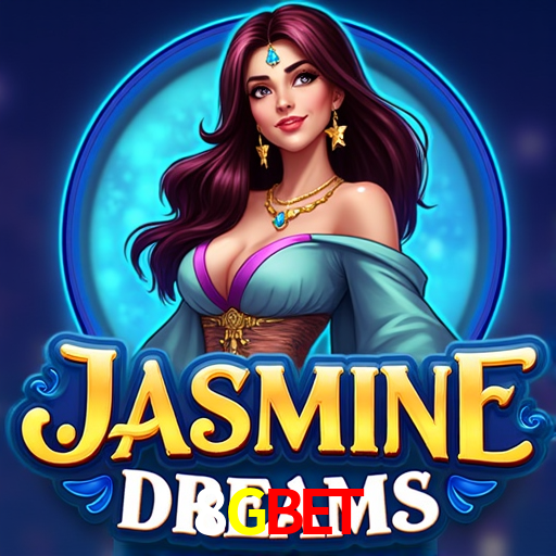 Casino Ao Vivo 8Gbet