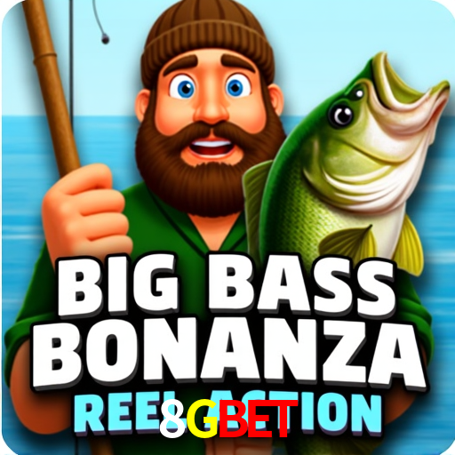 Integração de APIs 8Gbet