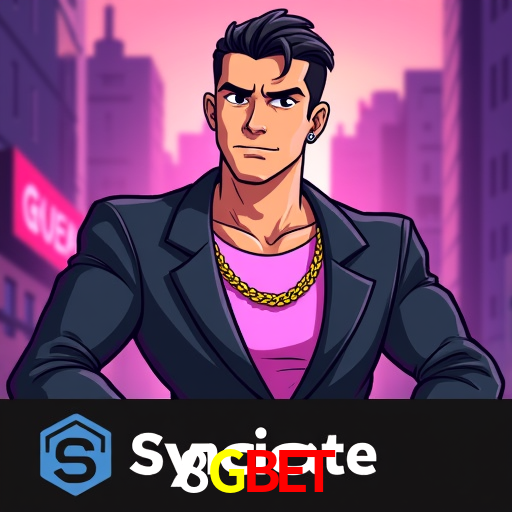 Estratégias Crash Games 8Gbet