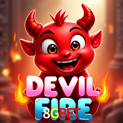 Sistemas de Segurança 8Gbet