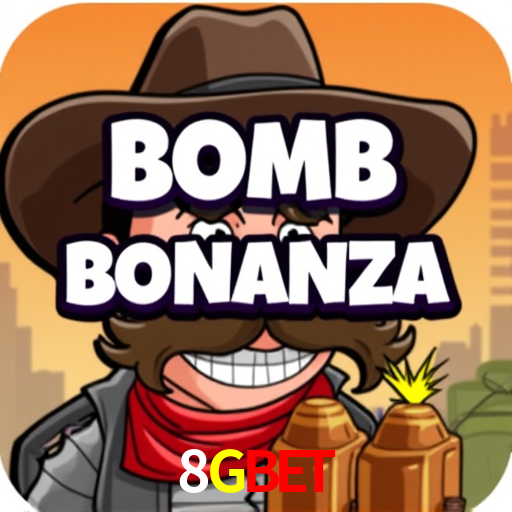 Apostas de Basquete 8Gbet