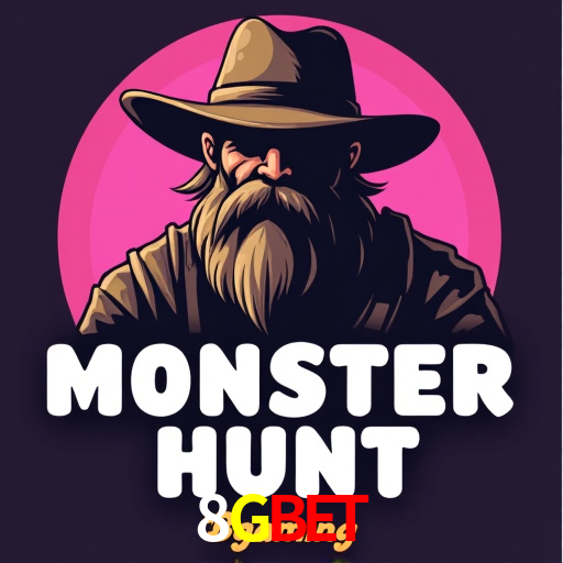 Cadastro Rápido 8Gbet