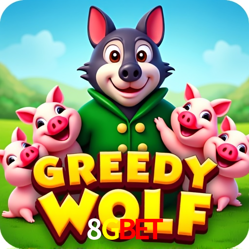 Apostas de Futebol 8Gbet