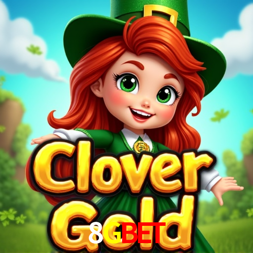 Apostas de Tênis 8Gbet